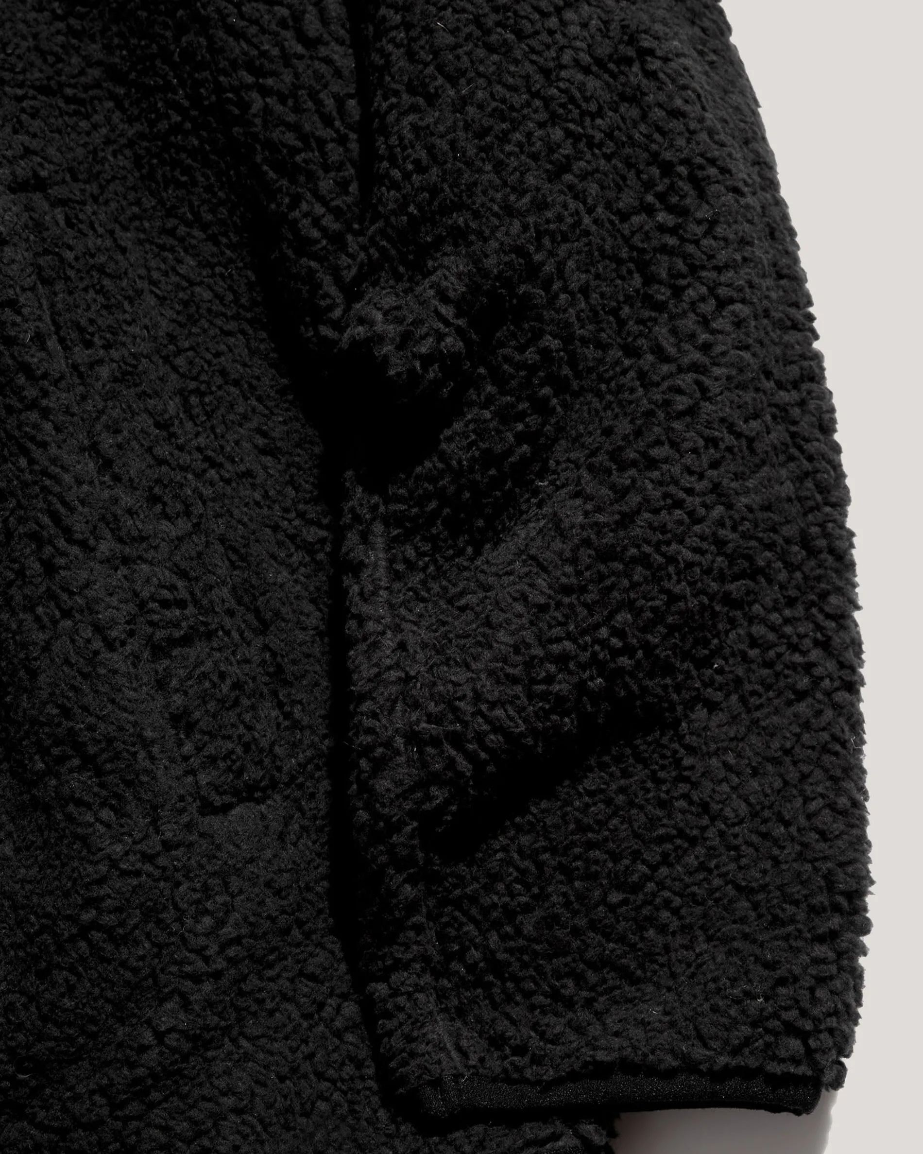 YMC Earth Beach Jacket