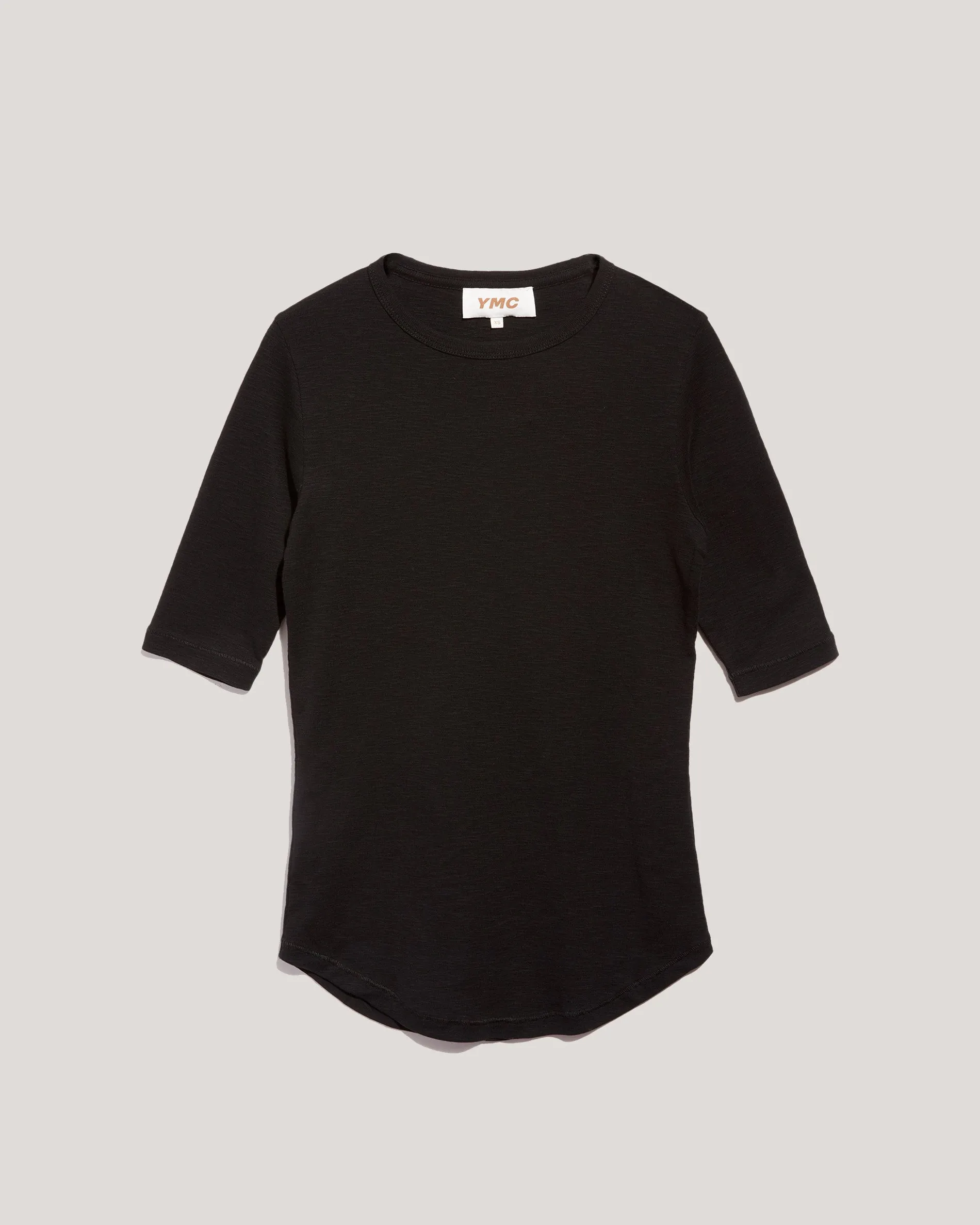 Women YMC Earth Charlotte T-Shirt
