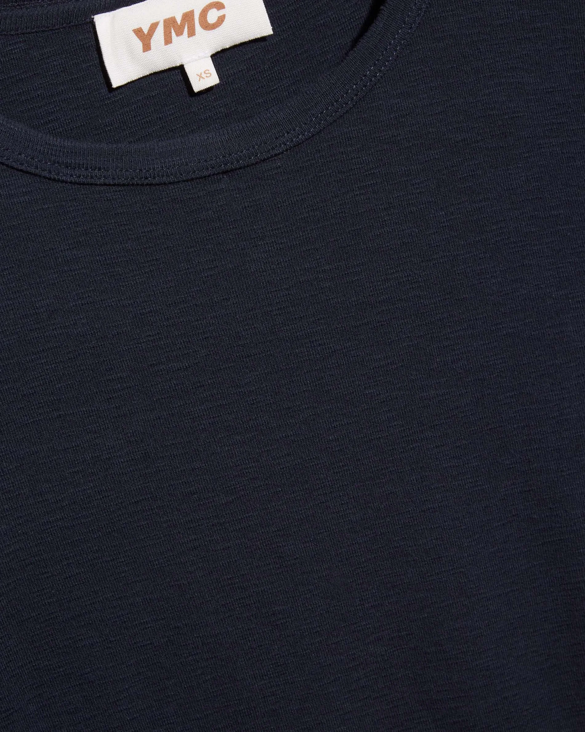 Women YMC Earth Charlotte T-Shirt