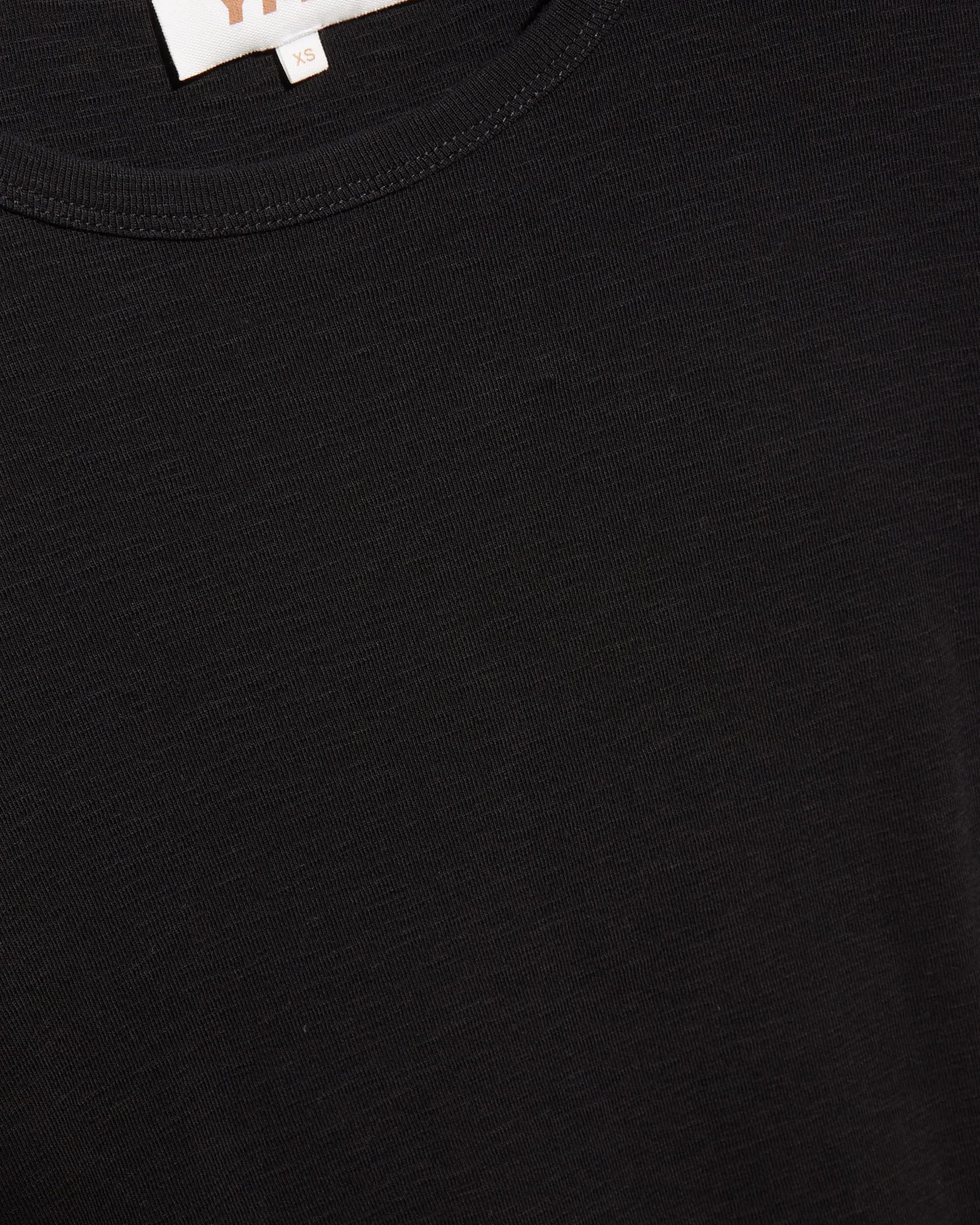 Women YMC Earth Charlotte T-Shirt