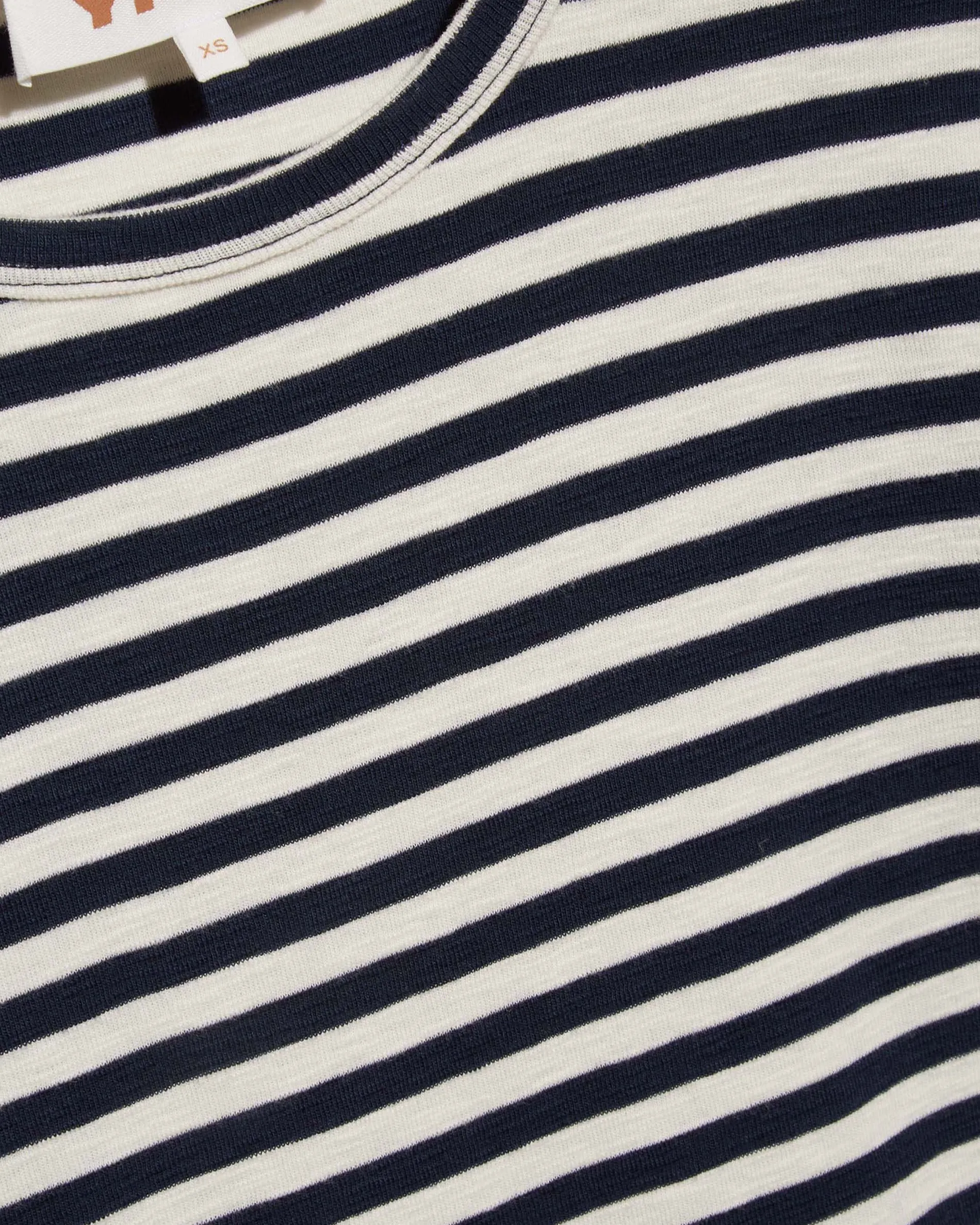 Women YMC Earth Charlotte T-Shirt