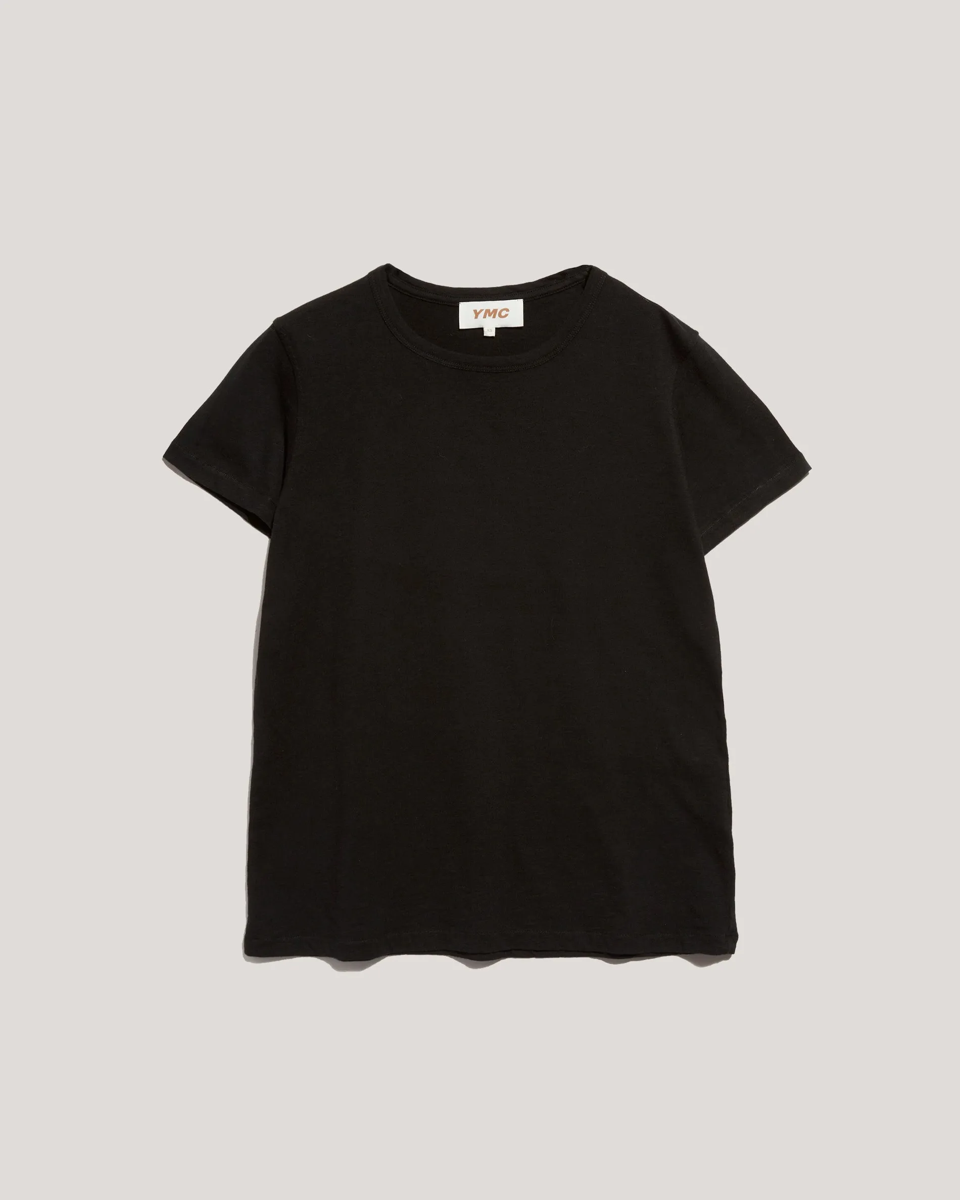 Women YMC Earth Day T-Shirt