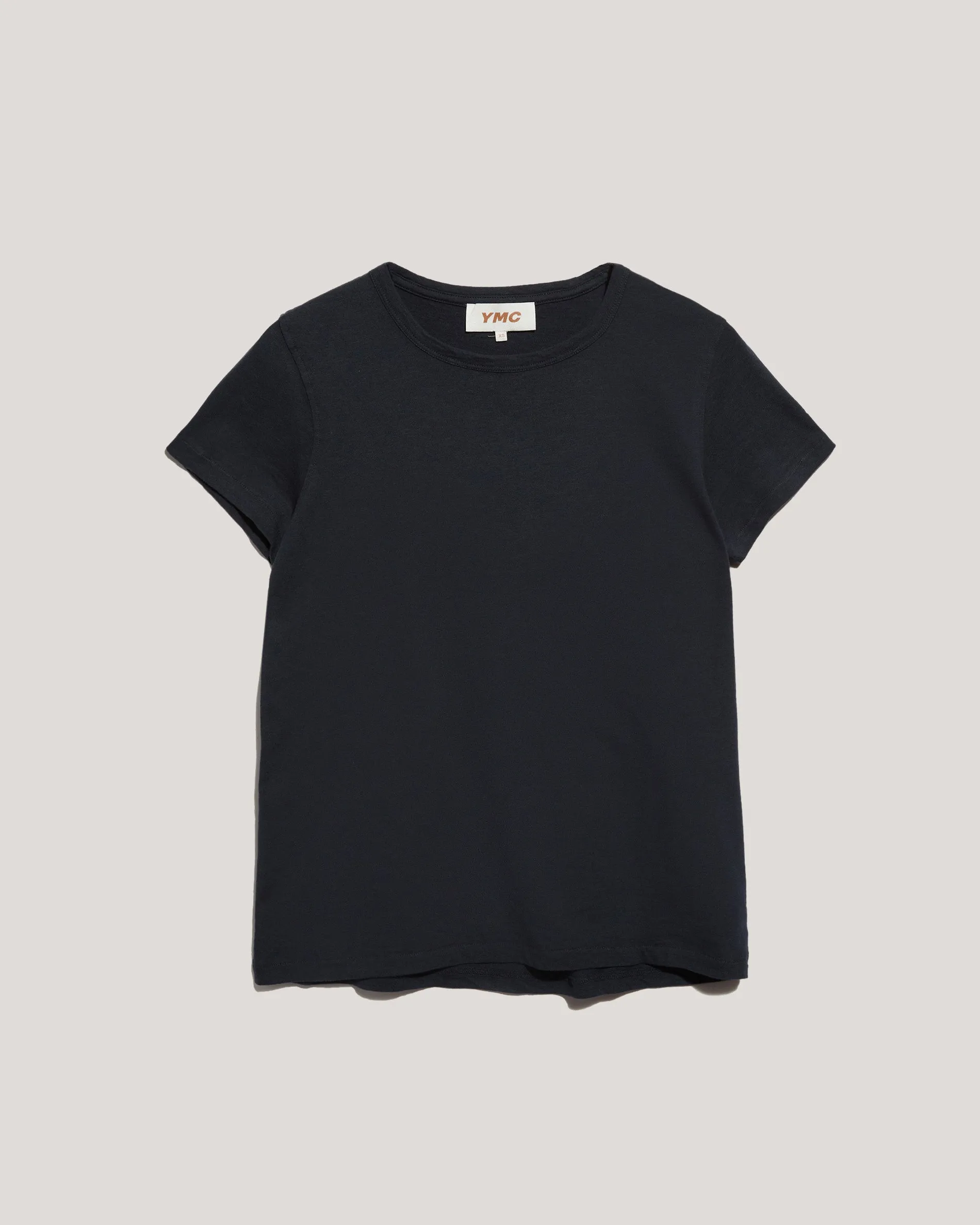 Women YMC Earth Day T-Shirt