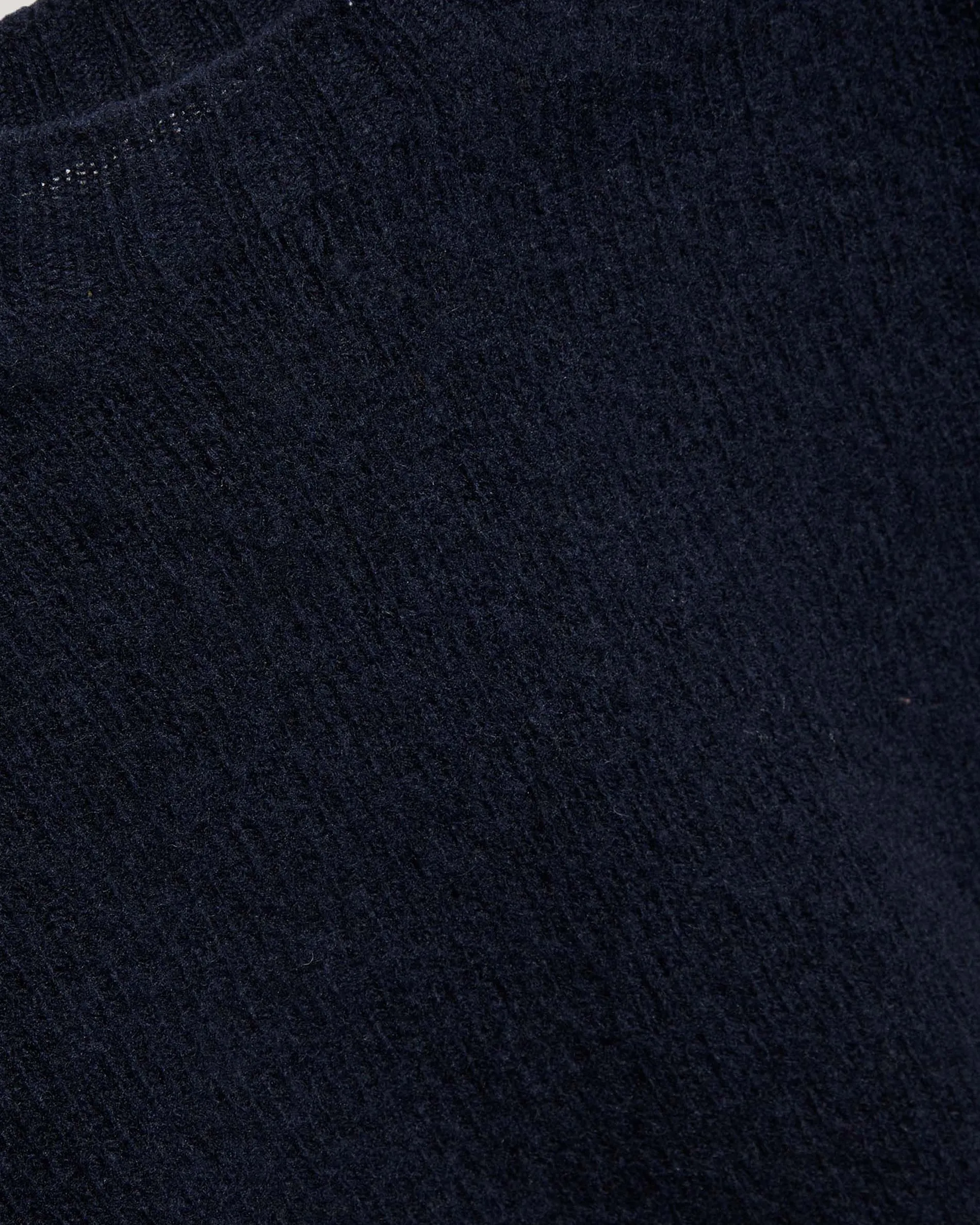 Women YMC Earth Jets Jumper