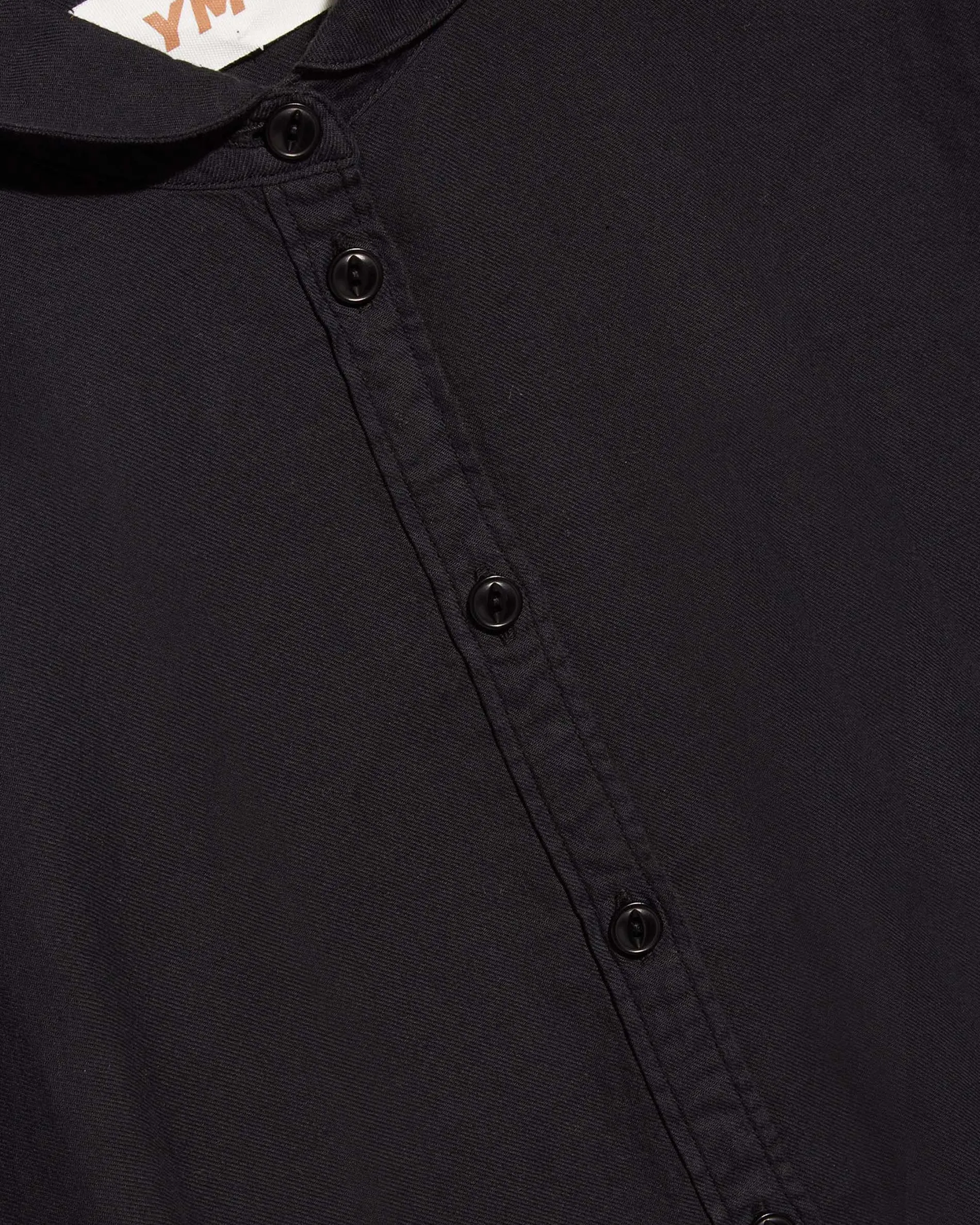 Women YMC Earth Marianne Shirt