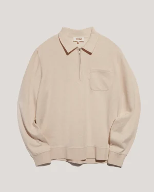 YMC Earth Sugden Sweatshirt