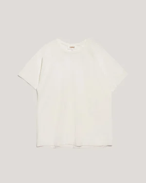 YMC Earth Television T-Shirt