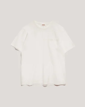 YMC Earth Wild Ones T-Shirt