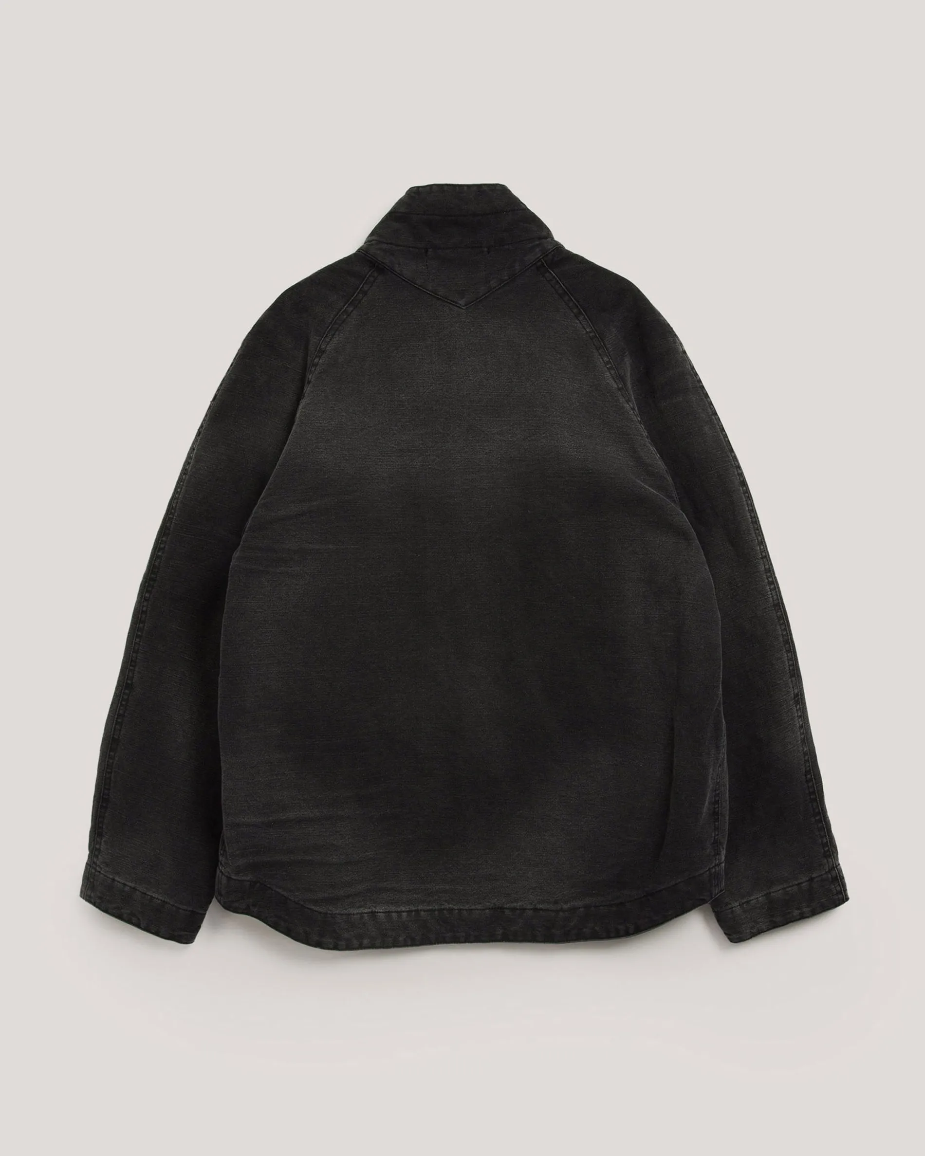 Women YMC Erkin Jacket