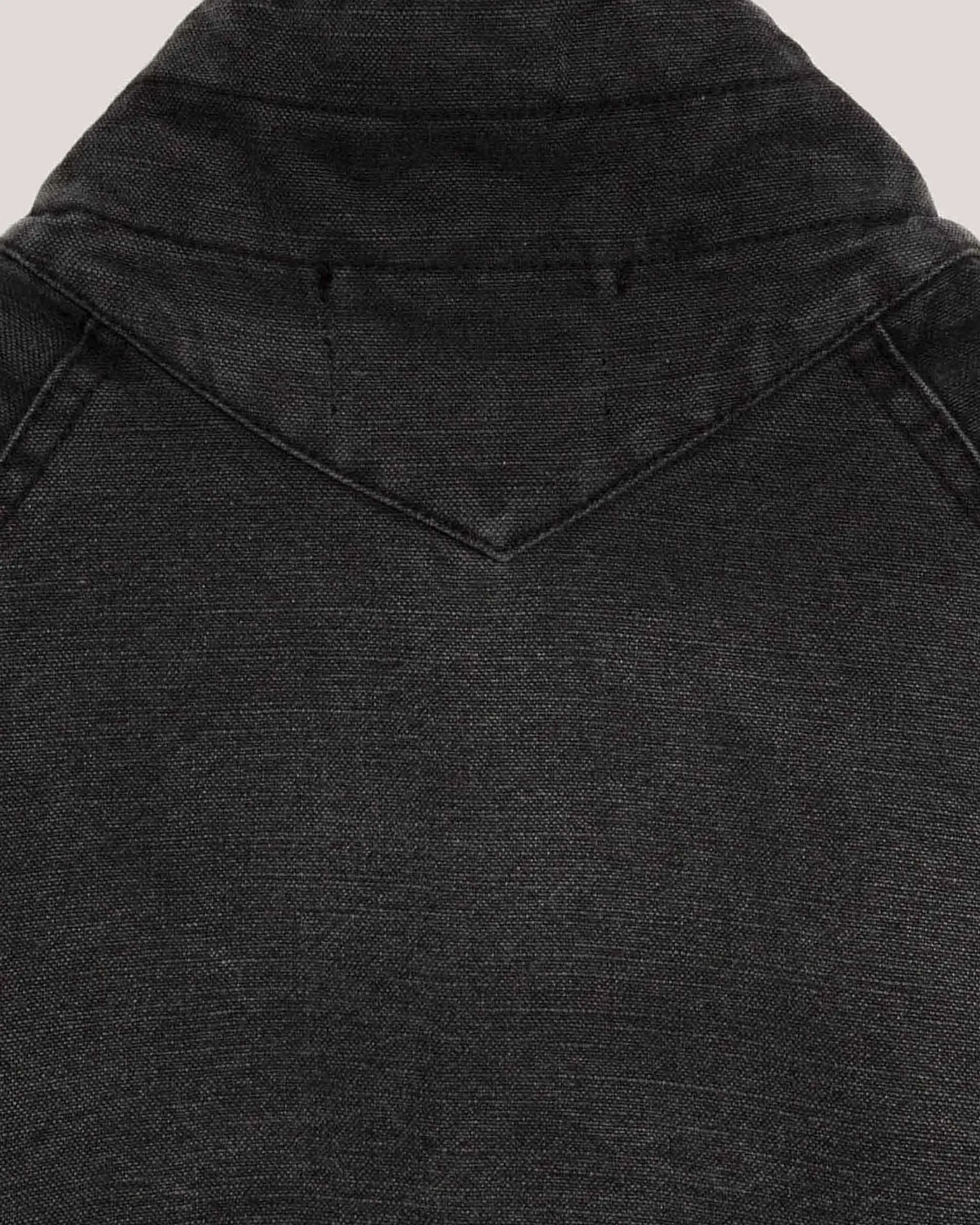 Women YMC Erkin Jacket