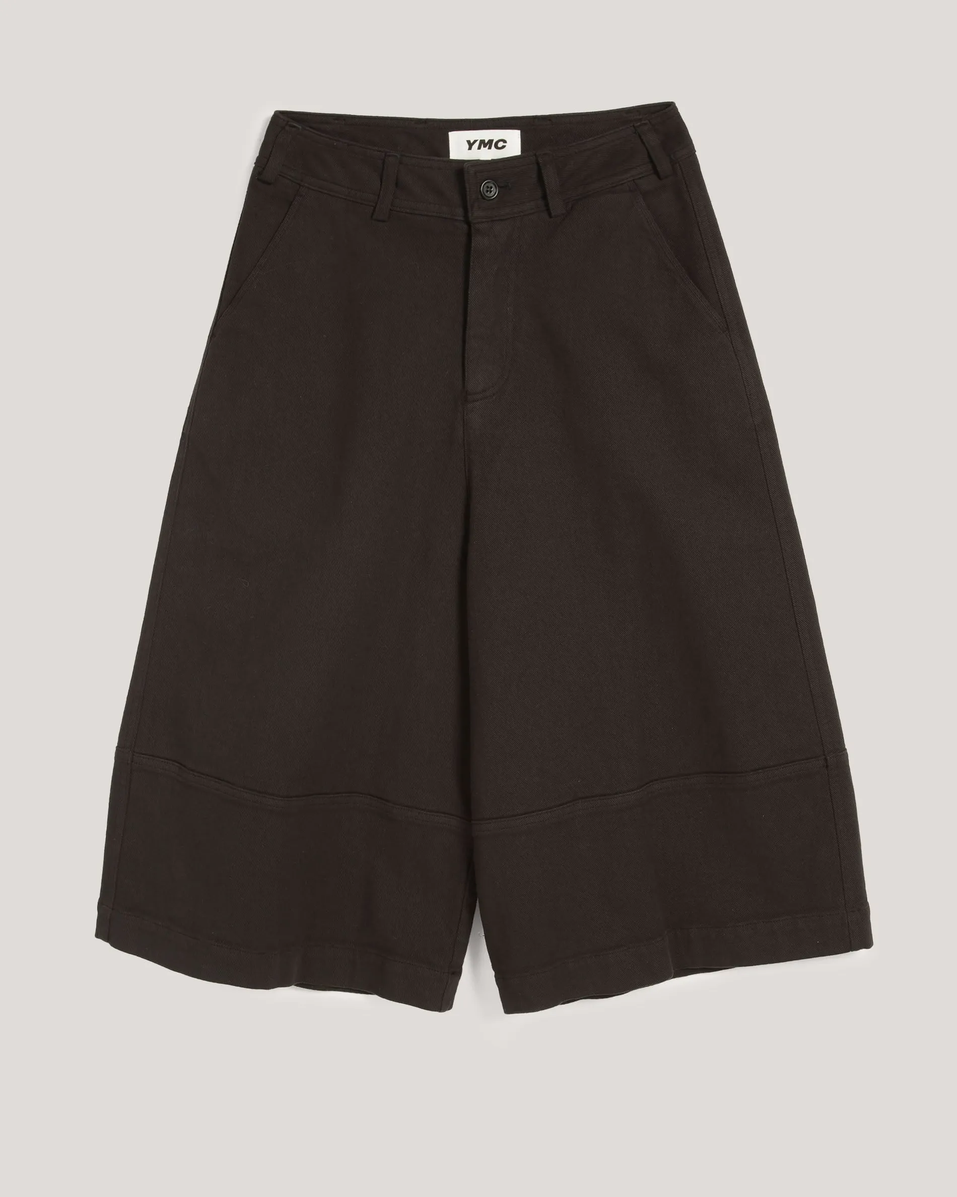 Women YMC Ezy Trouser