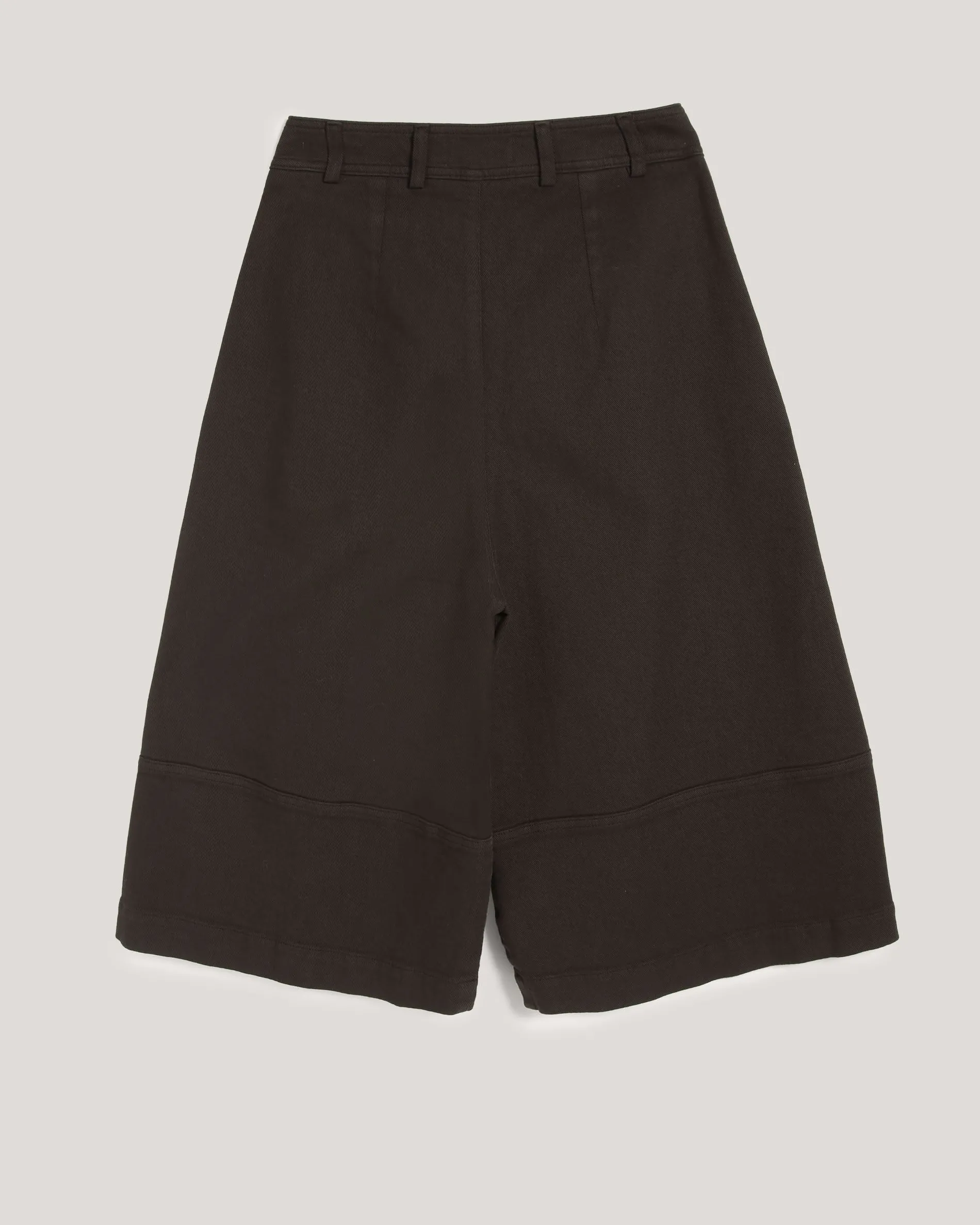 Women YMC Ezy Trouser