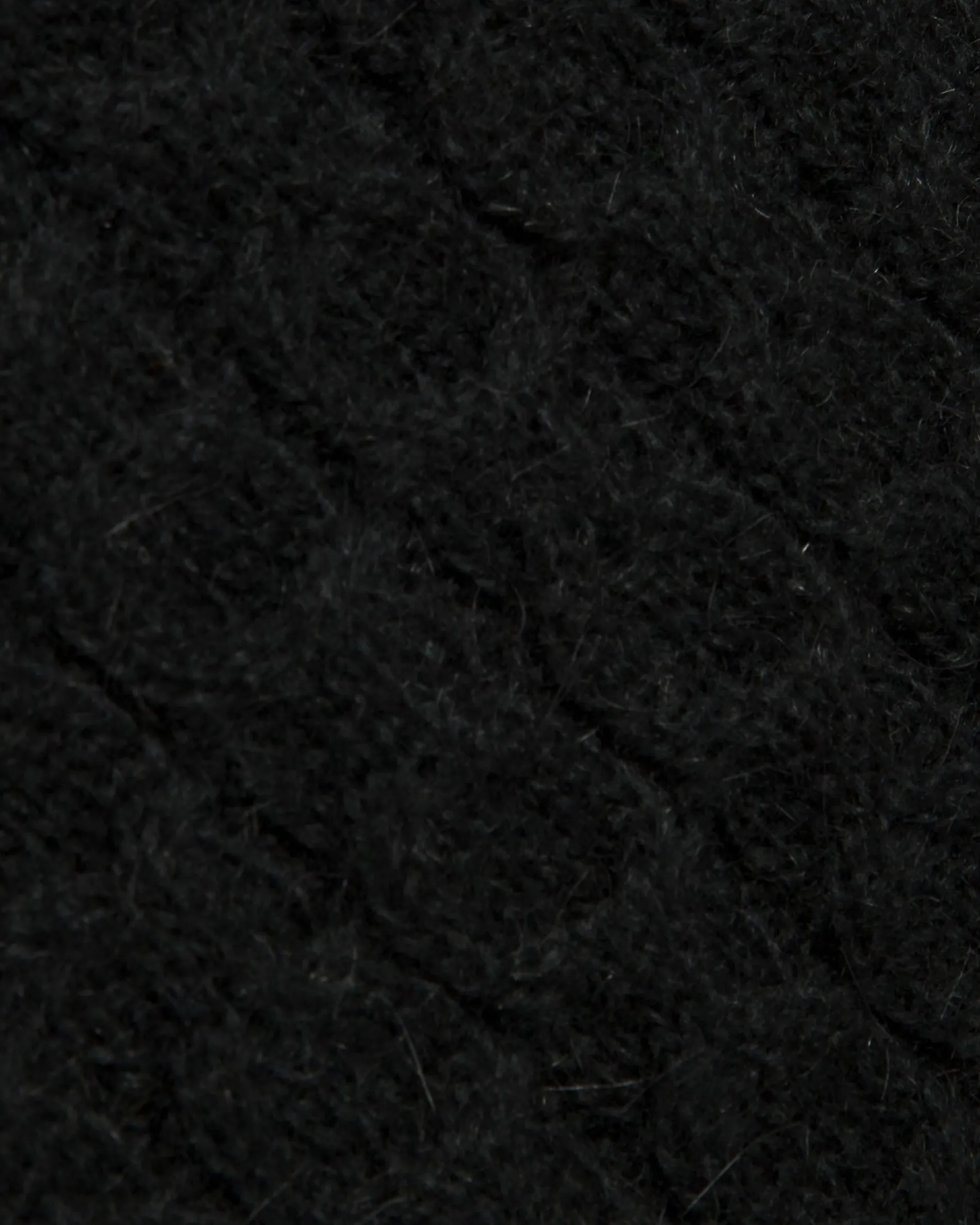 Women YMC Farrow Knit