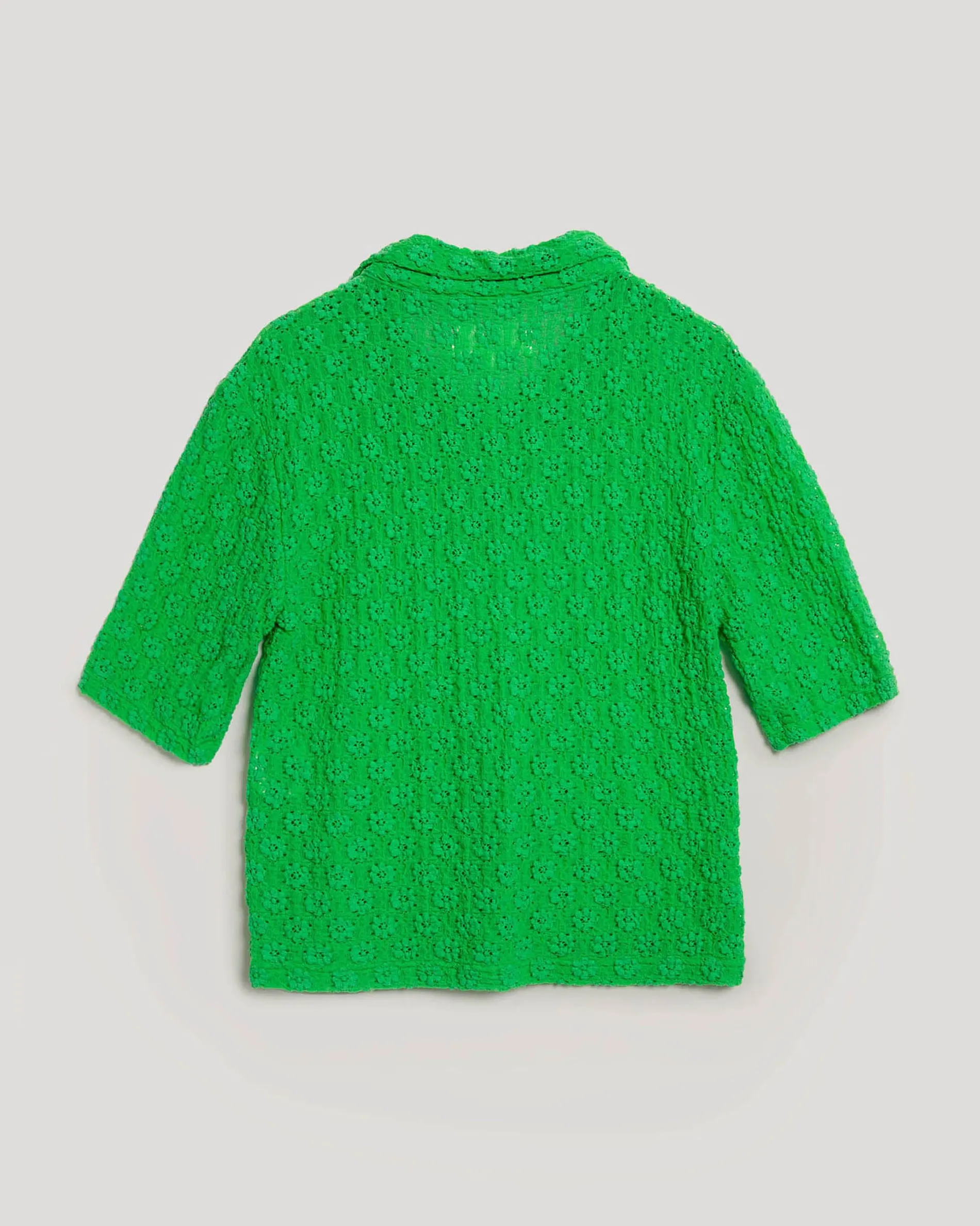 Women YMC Five Summer Top