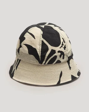 Women YMC Gilligan Hat