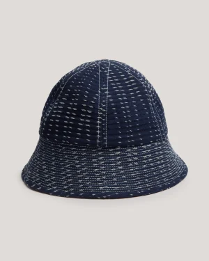 Women YMC Gilligan Hat