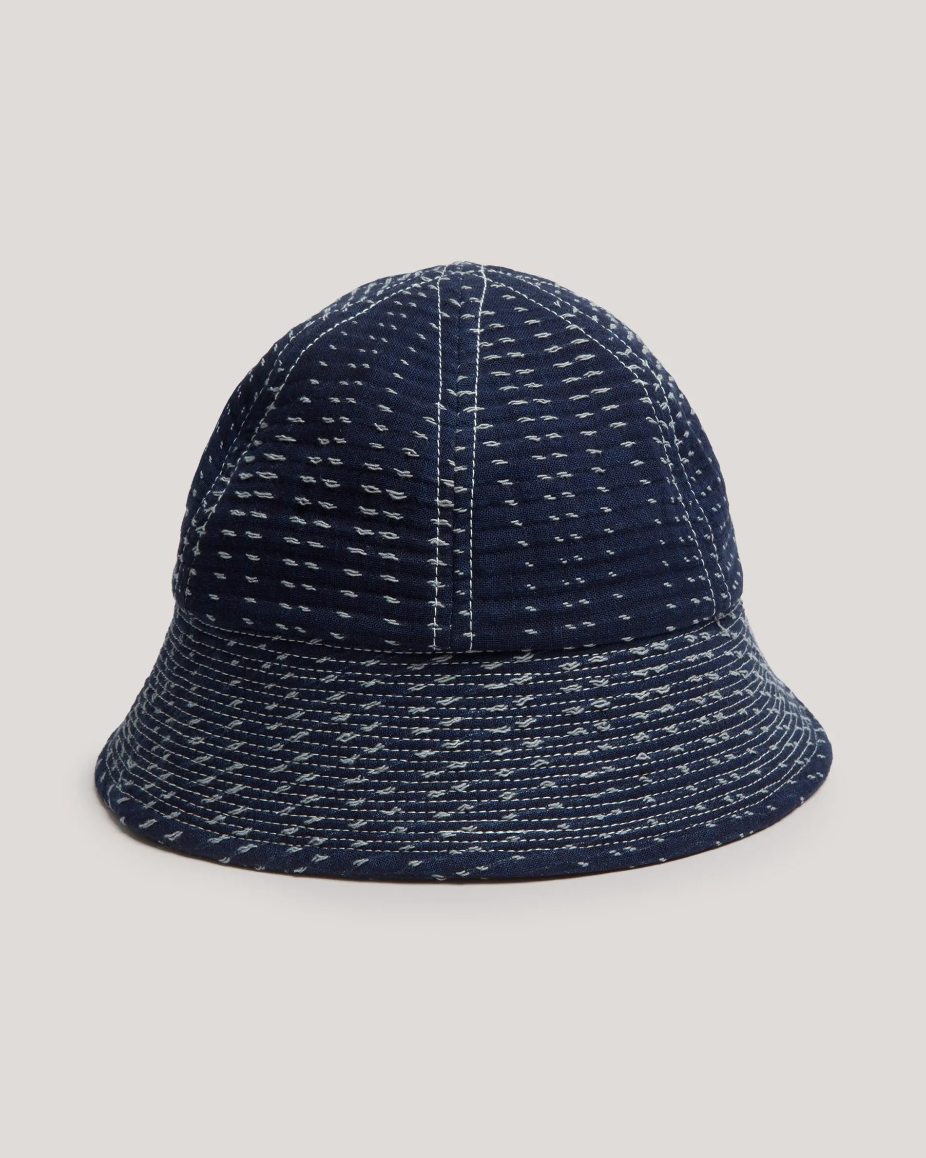 Women YMC Gilligan Hat