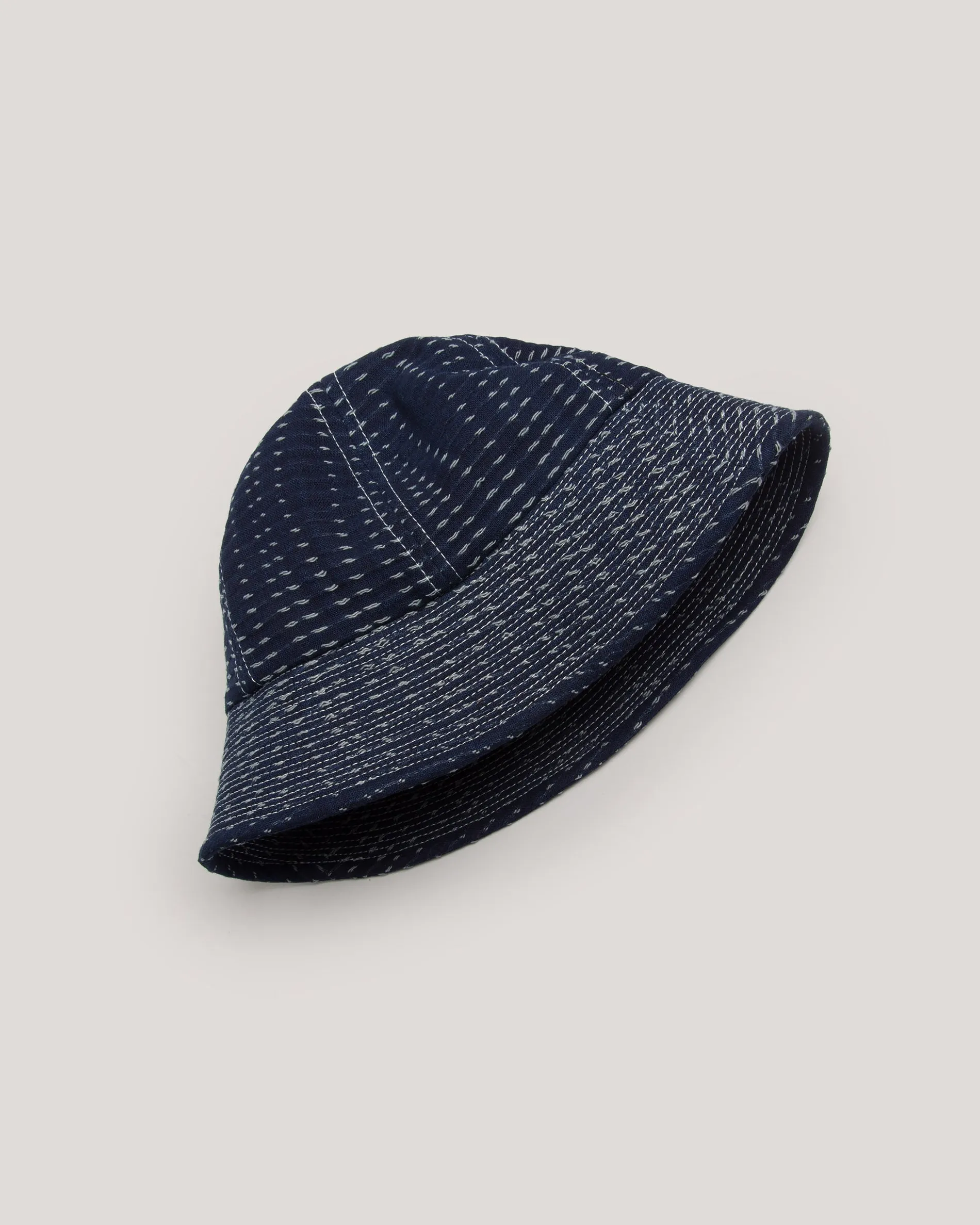Women YMC Gilligan Hat
