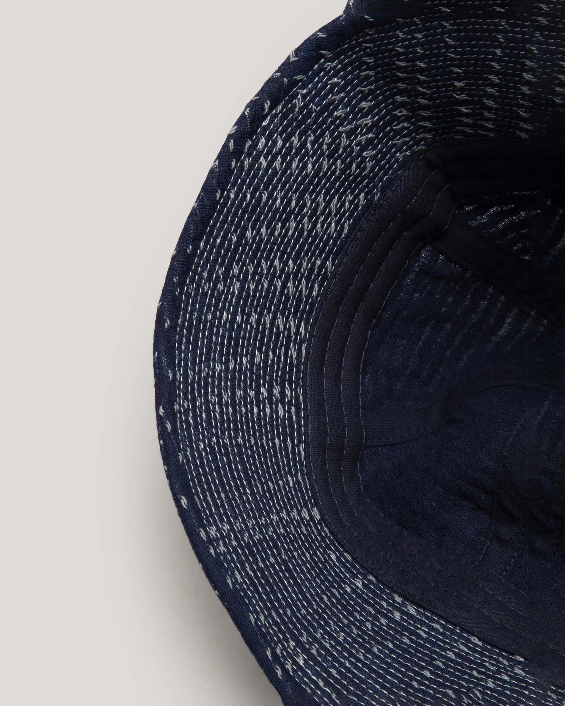 Women YMC Gilligan Hat
