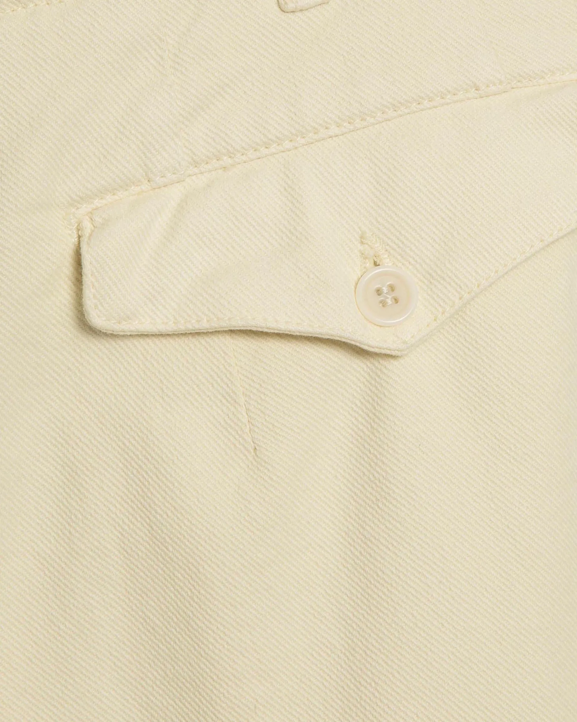 Women YMC Grease Trouser