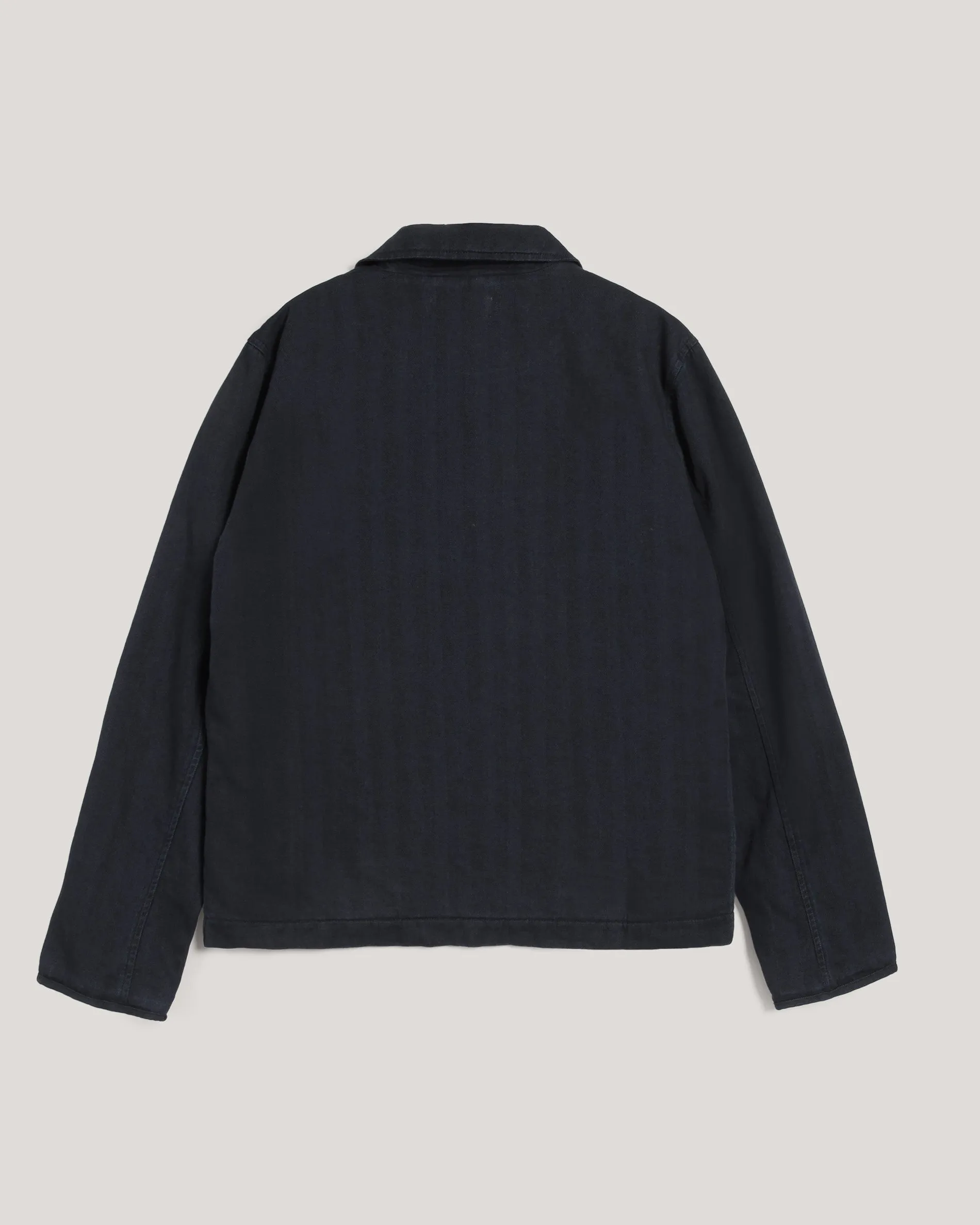 YMC Groundhog Jacket