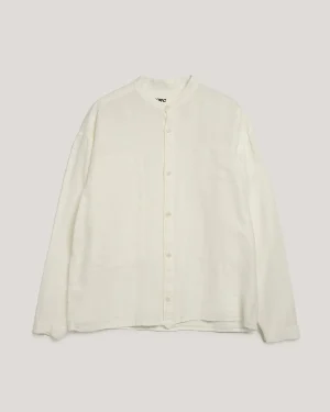 YMC Hawkeye Shirt