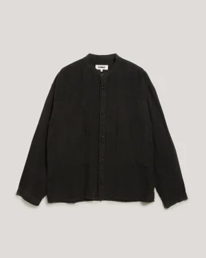 YMC Hawkeye Shirt