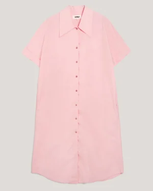 Women YMC Judy Dress