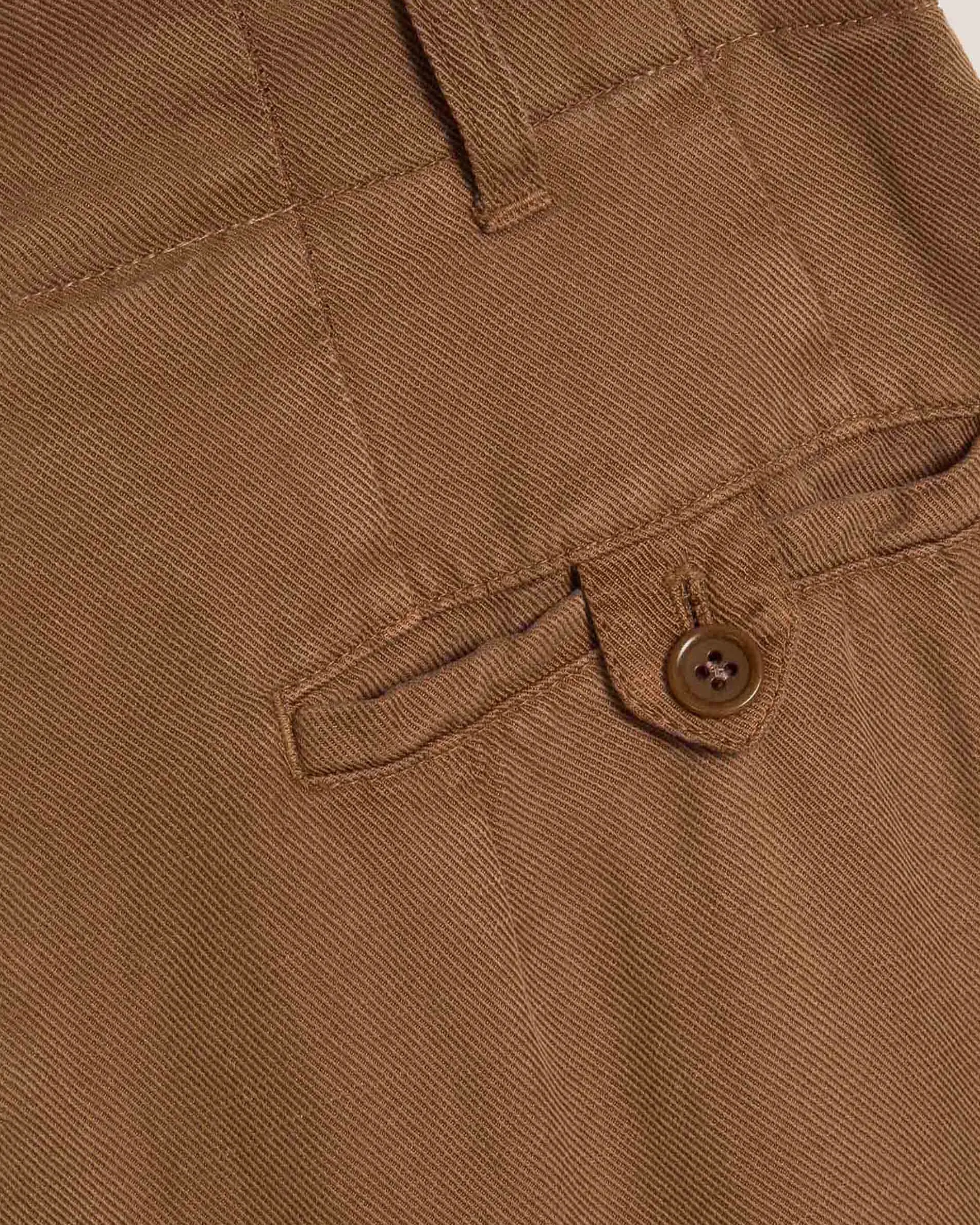 Women YMC Keaton Trouser