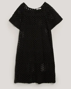 Women YMC Kelea Dress