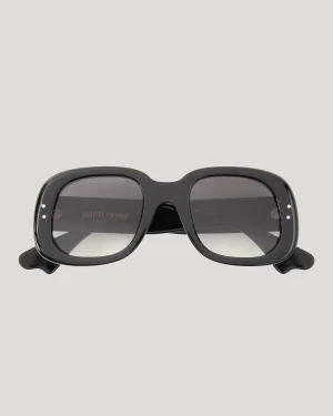 Women YMC Killy Sunglasses