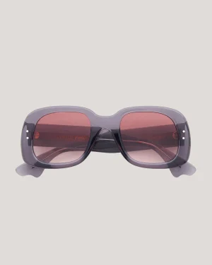 Women YMC Killy Sunglasses