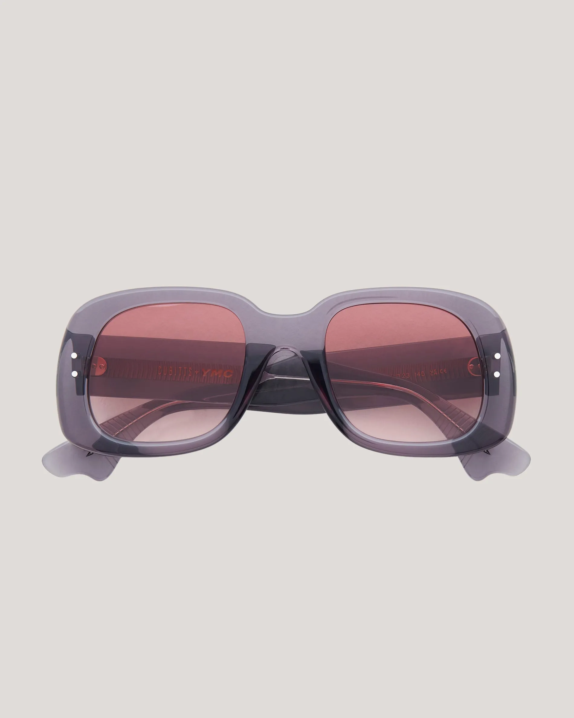 Women YMC Killy Sunglasses