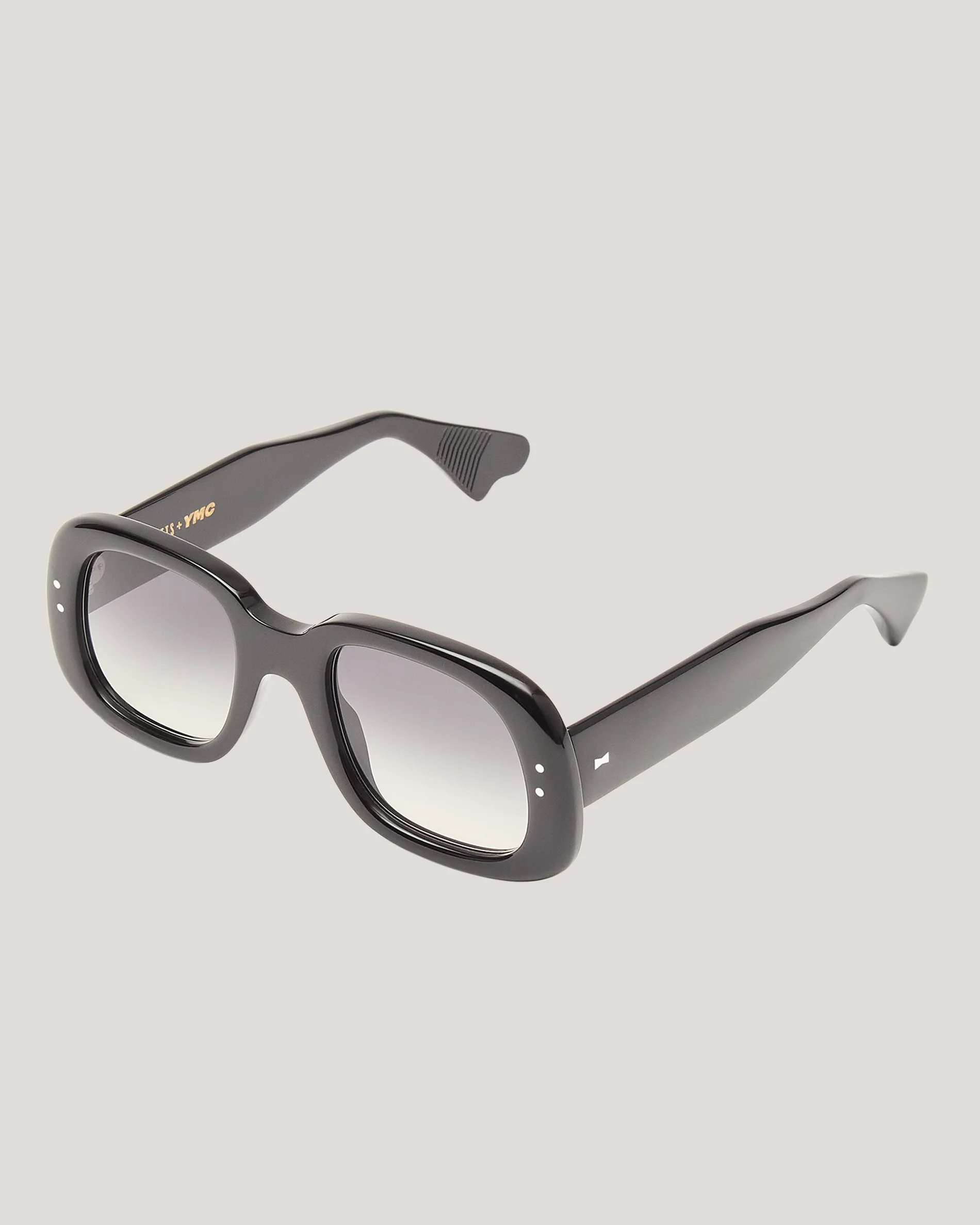 Women YMC Killy Sunglasses