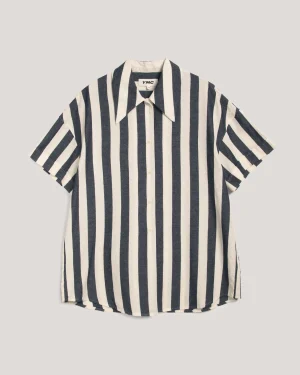 Women YMC Lena Shirt