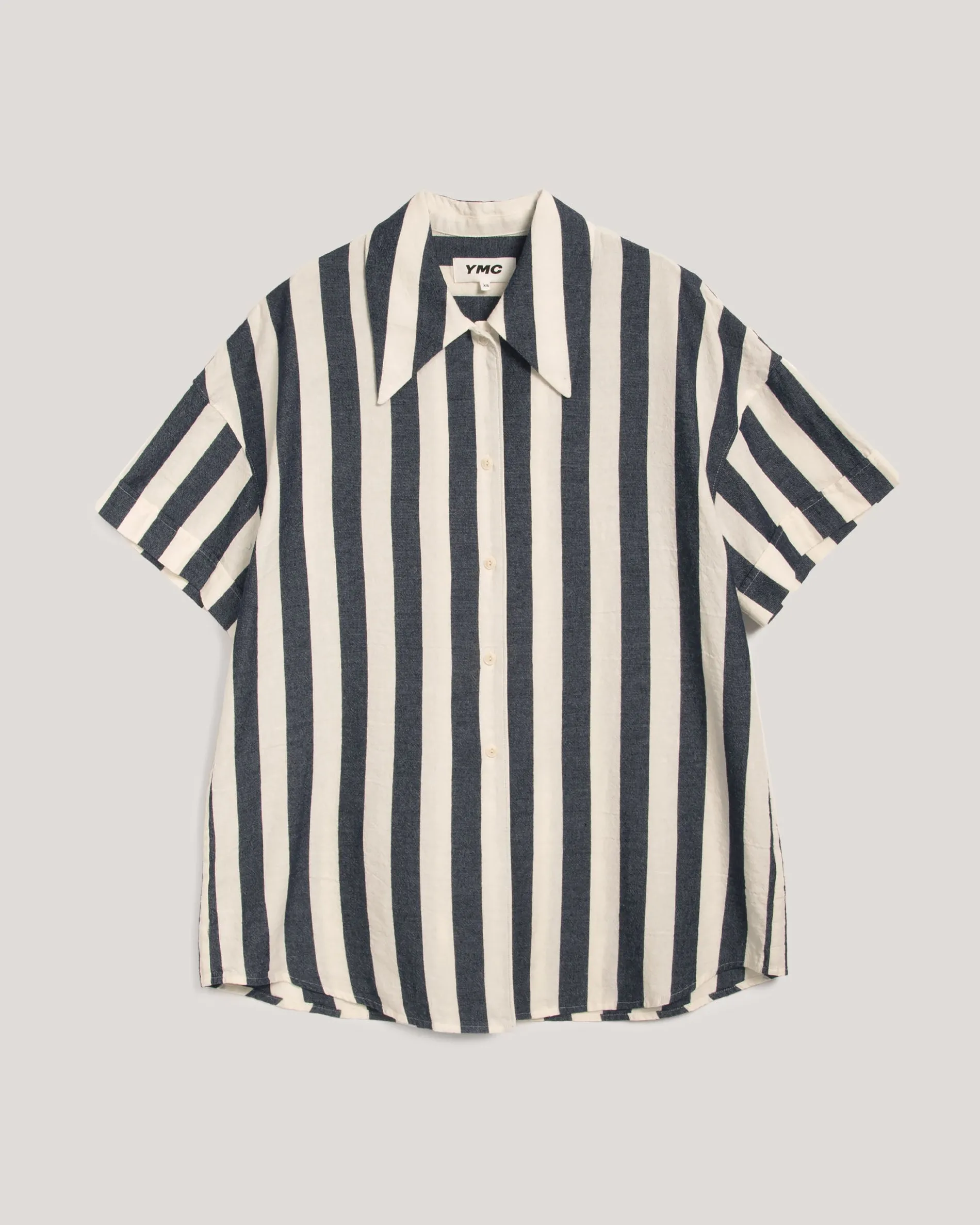 Women YMC Lena Shirt