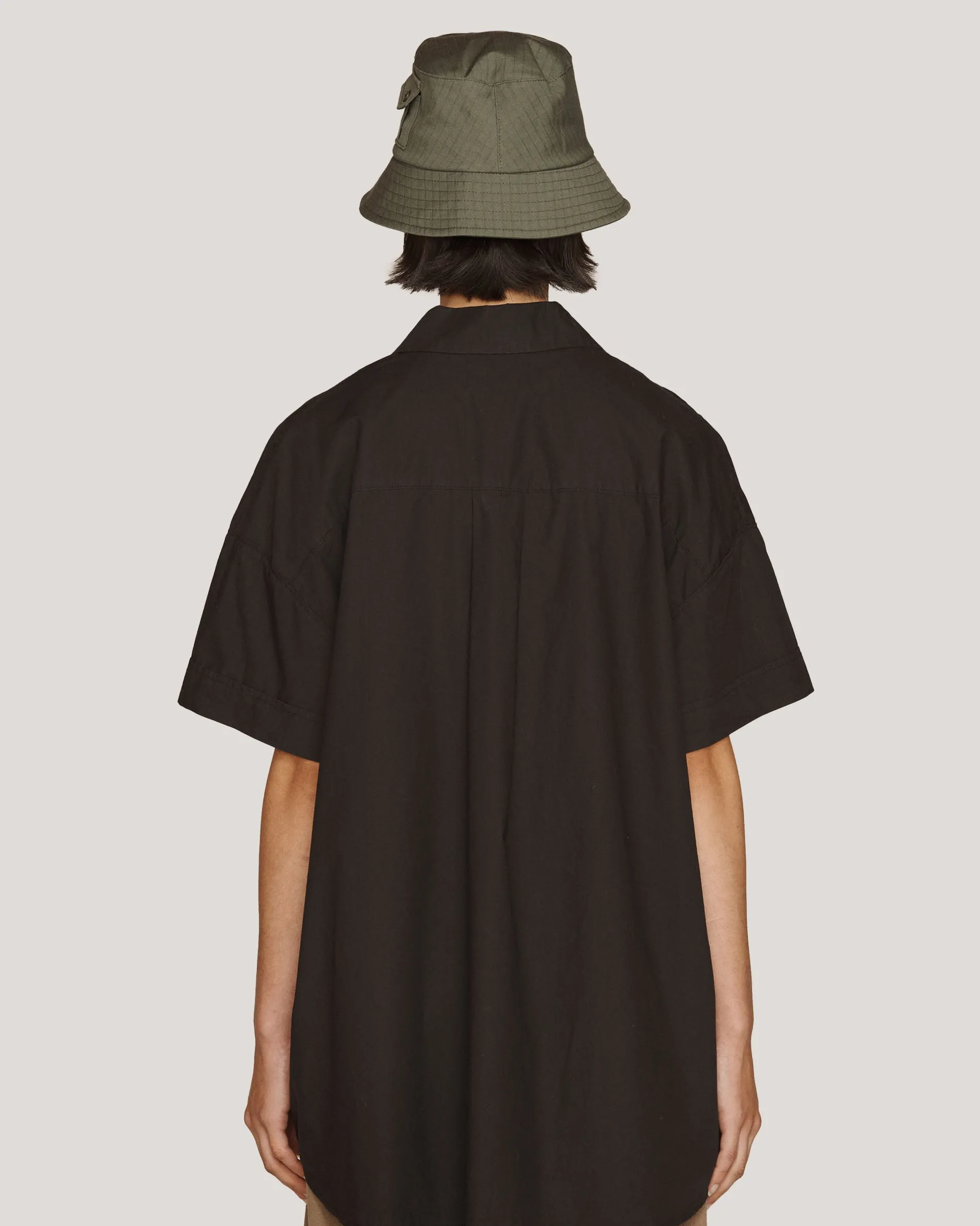 Women YMC Lena Shirt
