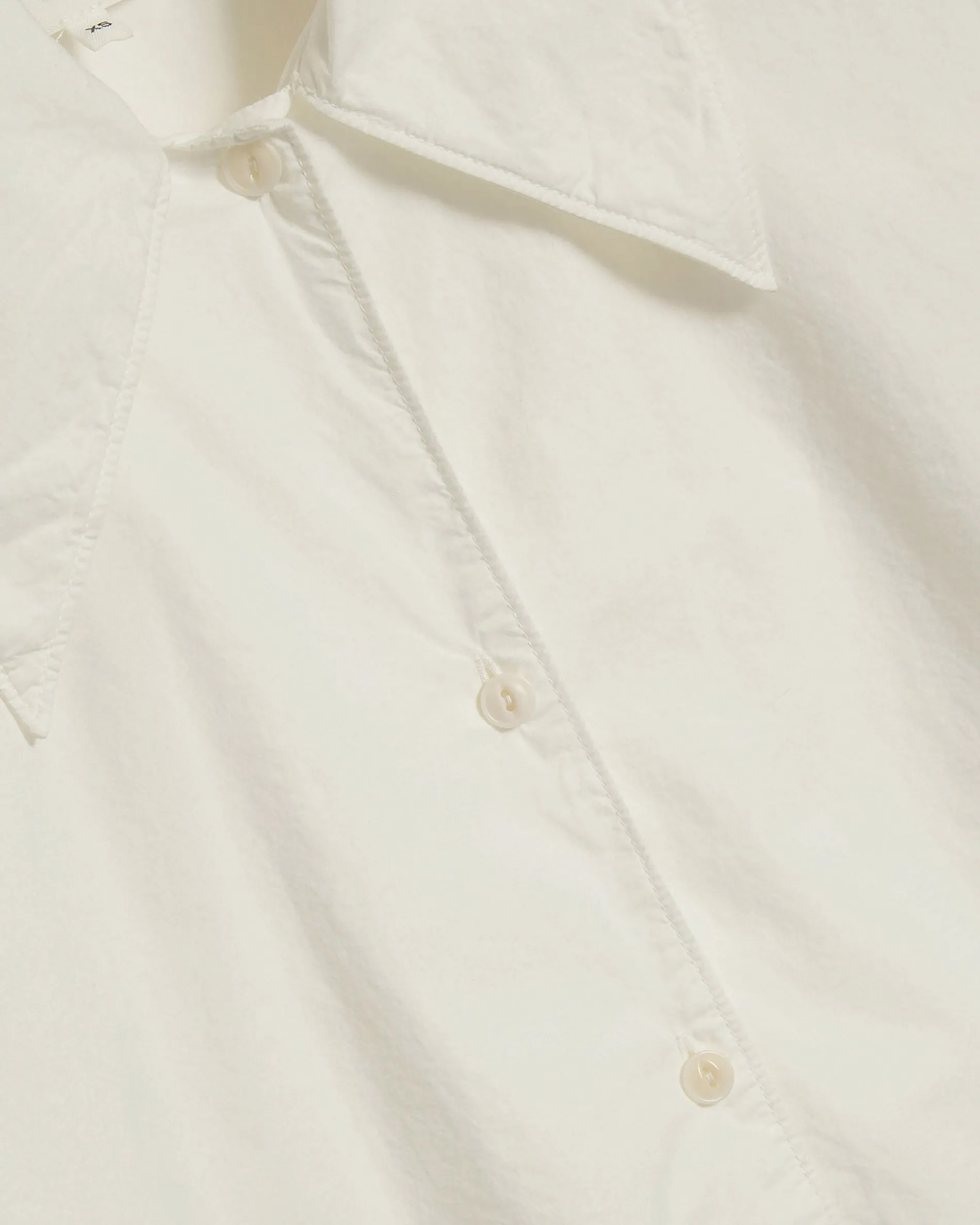 Women YMC Lena Shirt
