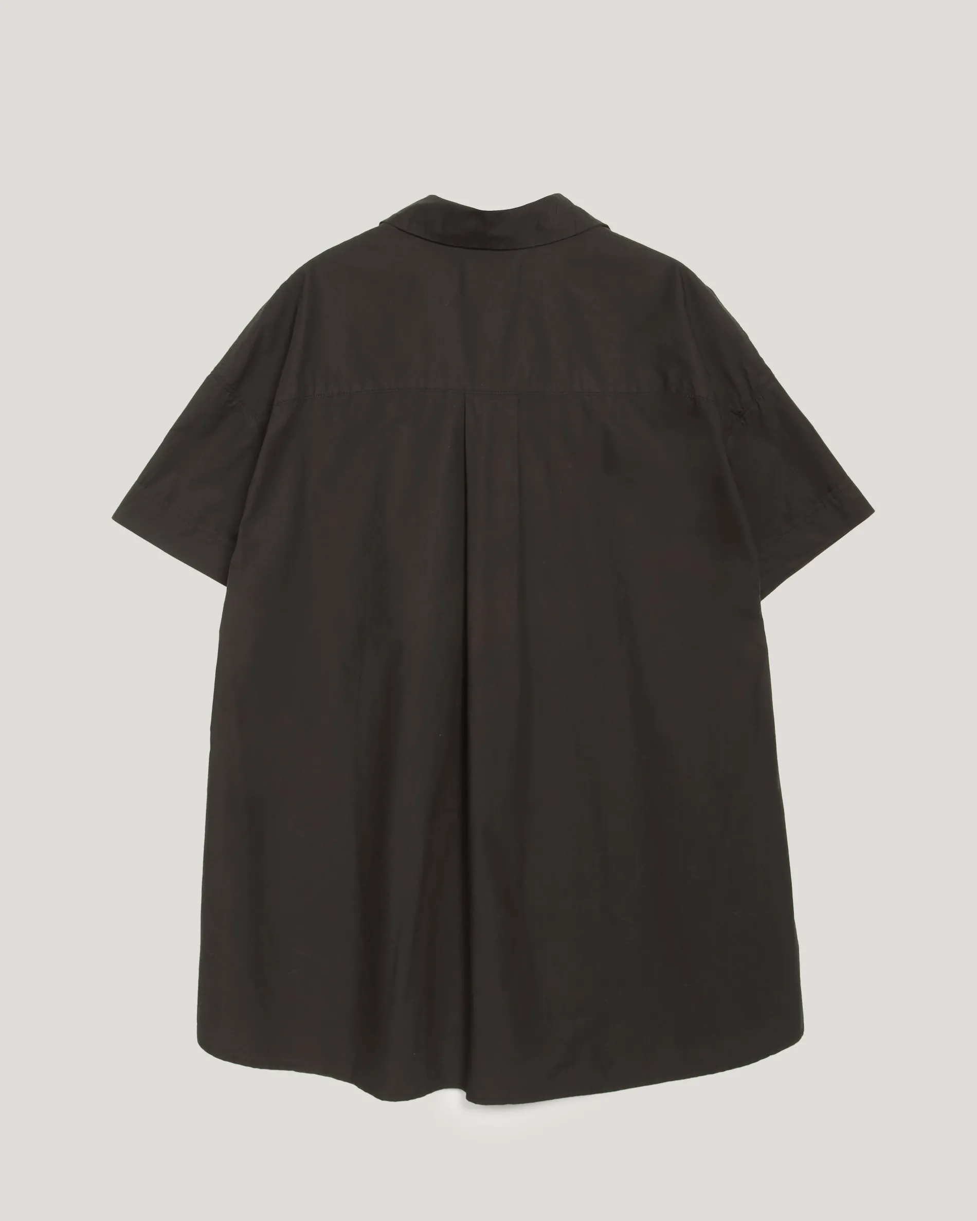 Women YMC Lena Shirt
