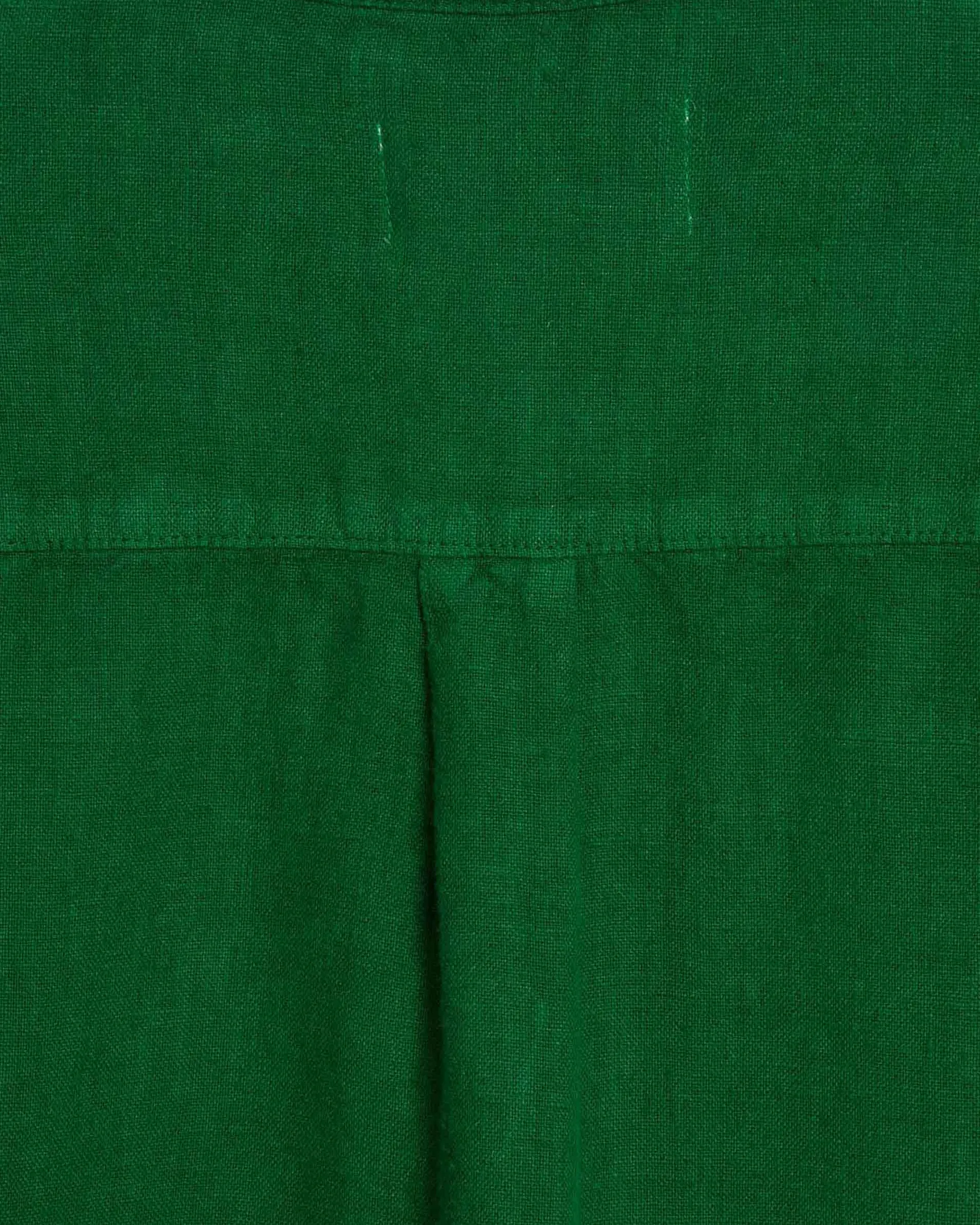 Women YMC Marianne Shirt
