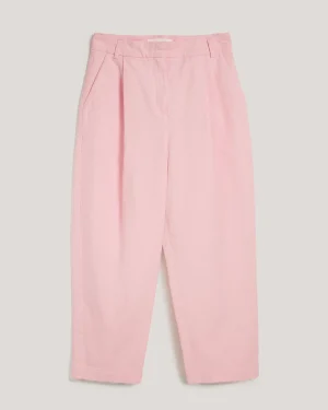 Women YMC Market Trouser