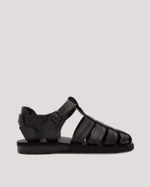 YMC Men's Caged Sandals