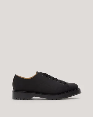 YMC Men's Monkey Shoes