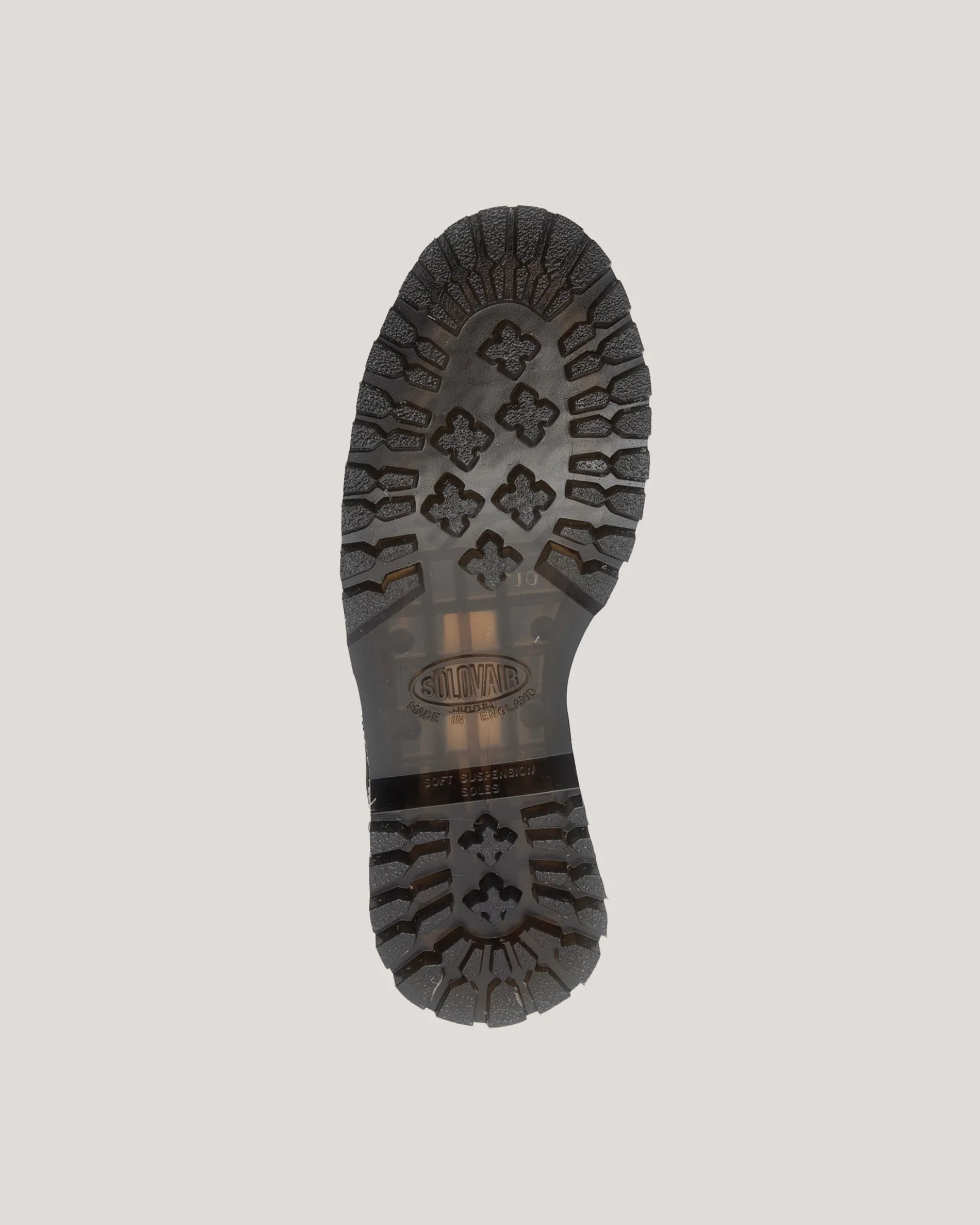 YMC Men's Monkey Shoes
