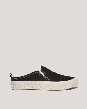 YMC Men's Mules