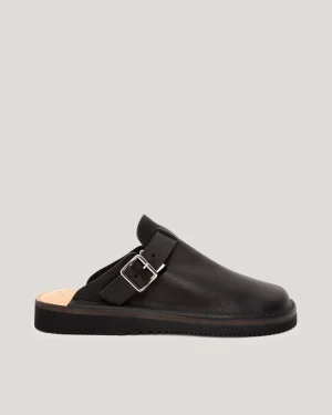 YMC Men's Sabot Mules