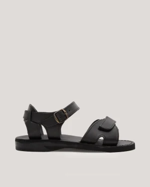YMC Men's Summer Sandals