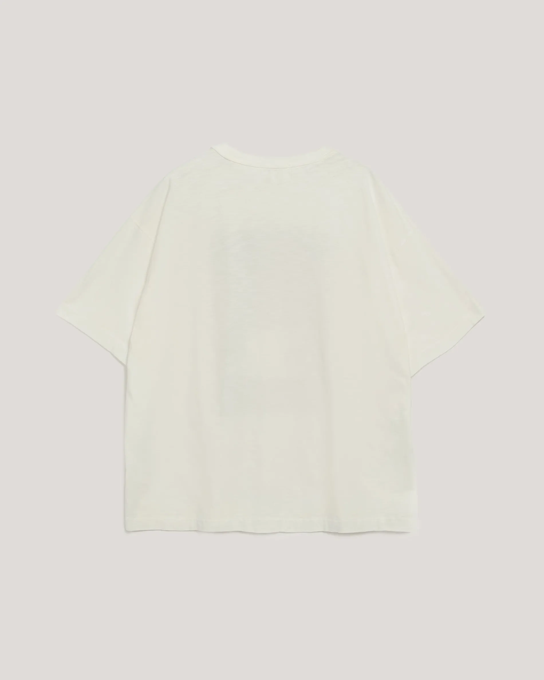 YMC Mystery Machine T-Shirt
