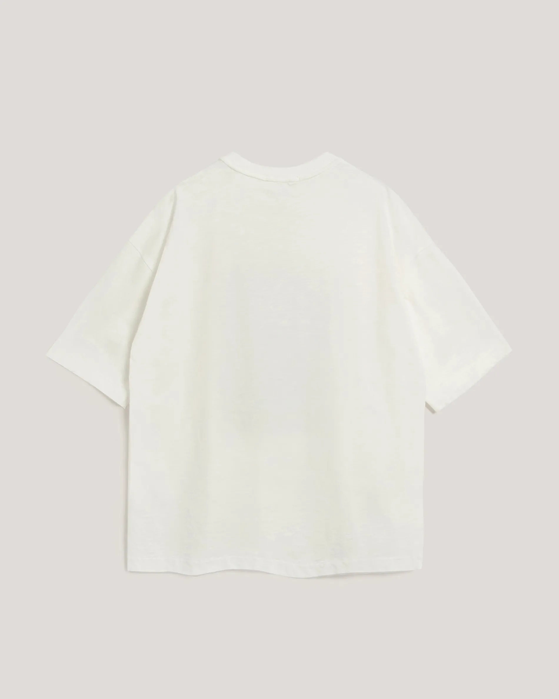 Women YMC On The Mountain Pass T-Shirt