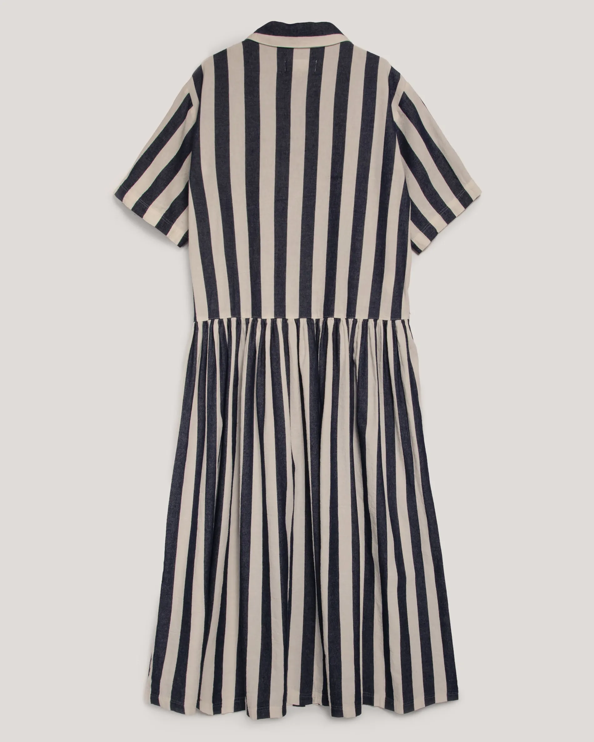 Women YMC Parklife Dress